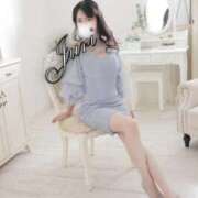 ヒメ日記 2026/01/29 00:01 投稿 じゅり 人妻の蜜