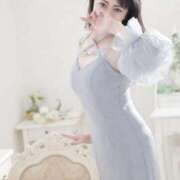 ヒメ日記 2026/01/30 21:48 投稿 じゅり 人妻の蜜