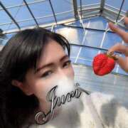 ヒメ日記 2026/01/31 22:32 投稿 じゅり 人妻の蜜