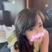 ヒメ日記 2026/02/03 07:45 投稿 じゅり 人妻の蜜