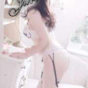 ヒメ日記 2026/02/05 07:30 投稿 じゅり 人妻の蜜