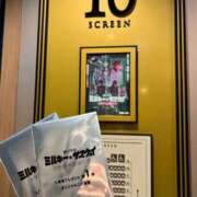 ヒメ日記 2026/02/06 17:26 投稿 じゅり 人妻の蜜
