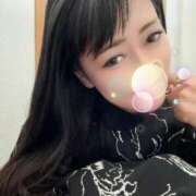 ヒメ日記 2026/02/09 23:38 投稿 じゅり 人妻の蜜