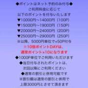 ヒメ日記 2026/02/11 23:30 投稿 じゅり 人妻の蜜