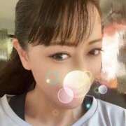 ヒメ日記 2026/02/13 00:25 投稿 じゅり 人妻の蜜