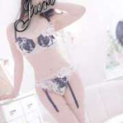 ヒメ日記 2026/02/17 20:49 投稿 じゅり 人妻の蜜