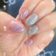 ヒメ日記 2026/02/28 13:19 投稿 じゅり 人妻の蜜