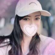 ヒメ日記 2026/03/02 00:16 投稿 じゅり 人妻の蜜