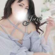 ヒメ日記 2026/03/04 23:11 投稿 じゅり 人妻の蜜