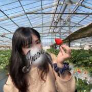 ヒメ日記 2026/03/05 17:40 投稿 じゅり 人妻の蜜