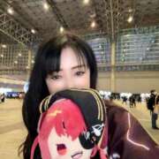 ヒメ日記 2026/03/06 21:16 投稿 じゅり 人妻の蜜