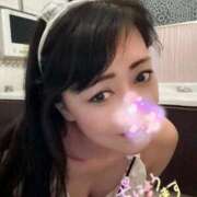 ヒメ日記 2026/03/09 07:15 投稿 じゅり 人妻の蜜