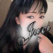 ヒメ日記 2026/03/14 22:36 投稿 じゅり 人妻の蜜