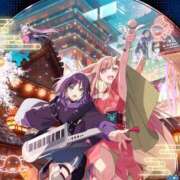 ヒメ日記 2026/03/15 16:17 投稿 じゅり 人妻の蜜