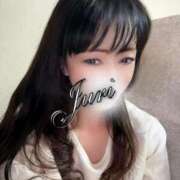 ヒメ日記 2026/03/17 23:11 投稿 じゅり 人妻の蜜