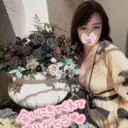 ヒメ日記 2026/03/18 00:30 投稿 じゅり 人妻の蜜