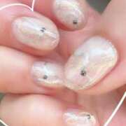 ヒメ日記 2026/03/21 13:38 投稿 じゅり 人妻の蜜