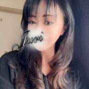 ヒメ日記 2026/03/22 22:08 投稿 じゅり 人妻の蜜