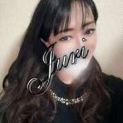 ヒメ日記 2026/03/24 19:01 投稿 じゅり 人妻の蜜