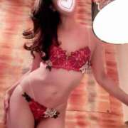 ヒメ日記 2026/03/30 00:15 投稿 じゅり 人妻の蜜