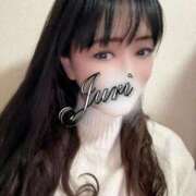 ヒメ日記 2026/04/01 22:55 投稿 じゅり 人妻の蜜