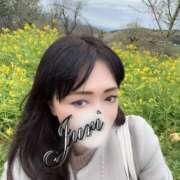 ヒメ日記 2026/04/02 17:58 投稿 じゅり 人妻の蜜