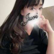 ヒメ日記 2026/04/04 23:01 投稿 じゅり 人妻の蜜