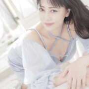 ヒメ日記 2026/04/08 12:39 投稿 じゅり 人妻の蜜