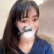 ヒメ日記 2026/04/09 21:41 投稿 じゅり 人妻の蜜