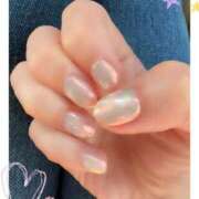 ヒメ日記 2026/04/11 13:49 投稿 じゅり 人妻の蜜