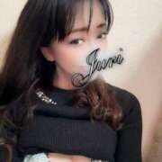 ヒメ日記 2026/04/15 17:28 投稿 じゅり 人妻の蜜