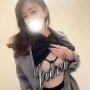 ヒメ日記 2026/04/18 00:02 投稿 じゅり 人妻の蜜