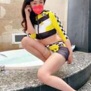 ヒメ日記 2026/04/19 07:15 投稿 じゅり 人妻の蜜