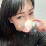 ヒメ日記 2026/05/09 21:03 投稿 じゅり 人妻の蜜