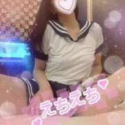 ヒメ日記 2026/07/04 00:01 投稿 じゅり 人妻の蜜 西船橋店
