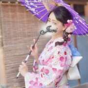 ヒメ日記 2026/07/16 06:45 投稿 じゅり 人妻の蜜 西船橋店