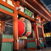 ヒメ日記 2026/08/05 22:11 投稿 じゅり 人妻の蜜 西船橋店