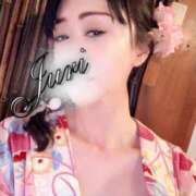 ヒメ日記 2026/08/24 00:01 投稿 じゅり 人妻の蜜 西船橋店