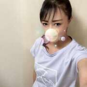 ヒメ日記 2026/08/27 15:42 投稿 じゅり 人妻の蜜 西船橋店