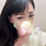 ヒメ日記 2026/08/29 08:01 投稿 じゅり 人妻の蜜 西船橋店