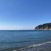 ヒメ日記 2025/09/26 21:15 投稿 夏目まなか セカンドパートナー