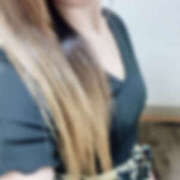 ヒメ日記 2025/10/15 11:00 投稿 夏目まなか セカンドパートナー