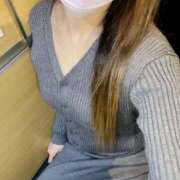 ヒメ日記 2025/10/21 11:40 投稿 夏目まなか セカンドパートナー