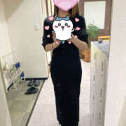 夏目まなか こんにちは♡ セカンドパートナー