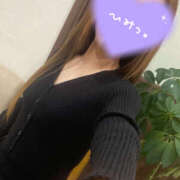 ヒメ日記 2025/12/16 11:05 投稿 夏目まなか セカンドパートナー