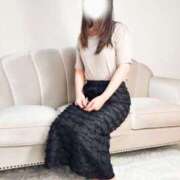 えり 本日、いよいよデビュー💓 熊谷人妻城