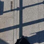 えり お礼💌♡ 熊谷人妻城