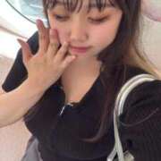 ヒメ日記 2025/09/27 12:41 投稿 みなみ☆大胆えちな美少女系 じゃむじゃむ長野店