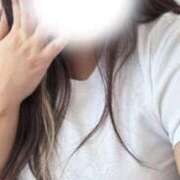 ヒメ日記 2025/09/27 16:07 投稿 みなみ☆大胆えちな美少女系 じゃむじゃむ長野店