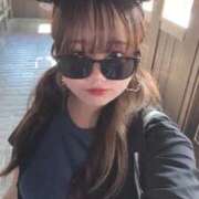 ヒメ日記 2025/09/27 21:47 投稿 みなみ☆大胆えちな美少女系 じゃむじゃむ長野店